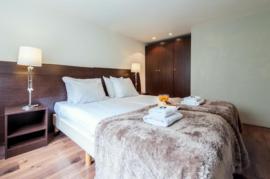 Rembrandtplein Apartment Suites أمستردام المظهر الخارجي الصورة